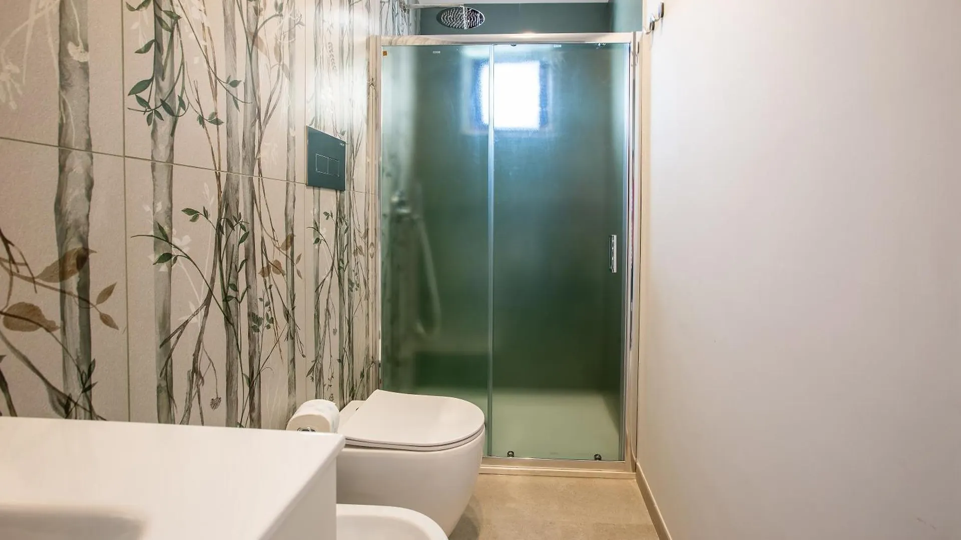 Hotel Domus Noem - Locazione Turistica Agrigento 0*,  Italia